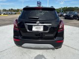 Used 2020 Buick Encore Preferred w/ Safety Package image 5