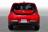 Used 2020 Kia Soul X-Line image 4