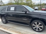 Used 2018 GMC Yukon XL SLT w/ Open Road Package image 3
