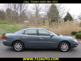Used 2006 Buick Other Buick Models image 4