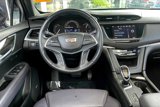 Used 2018 Cadillac XT5 Luxury w/ Driver Awareness Package image 5