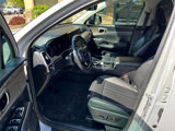 Used 2023 Kia Sorento X-Line EX image 4
