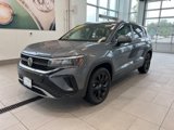 Used 2022 Volkswagen Taos SE image 3