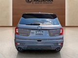 Used 2020 Honda Passport EX-L image 5