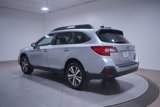 Used 2019 Subaru Outback 2.5i Limited image 3