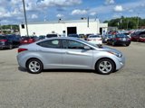 Used 2012 Hyundai Elantra GLS w/ Preferred Pkg 3 image 2