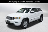 Used 2017 Jeep Grand Cherokee Laredo w/ Quick Order Package 23E image 2