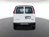 New 2024 GMC Savana 2500 w/ Driver Convenience Package image 6