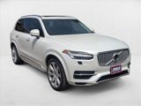 Used 2018 Volvo XC90 T6 Inscription w/ Luxury Package image 3