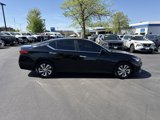Used 2020 Nissan Altima 2.5 S image 4