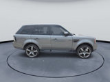 Used 2010 Land Rover Range Rover Sport Supercharged image 6