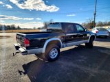Used 2002 Dodge Dakota SLT image 4