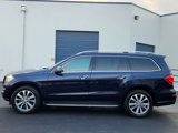 Used 2015 Mercedes-Benz GL 450 4MATIC image 2