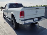Used 2016 RAM 2500 Longhorn w/ Convenience Group image 3
