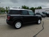 New 2024 Ford Bronco Sport Heritage w/ Heritage Convenience Package image 3