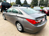 Used 2011 Hyundai Sonata GLS image 5