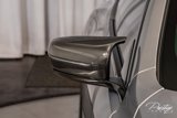 Used 2023 BMW M8 Competition w/ M Carbon Exterior Package image 4