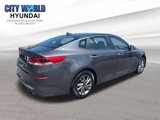Used 2019 Kia Optima LX image 5