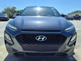 Used 2018 Hyundai Kona SE image 2