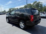 Used 2012 Chevrolet Tahoe LT w/ All-Star Edition image 5