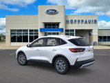 New 2025 Ford Escape Active image 4