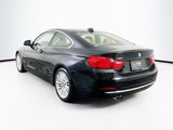 Used 2014 BMW 428i xDrive Coupe image 5