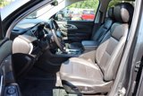 Used 2019 Chevrolet Traverse RS w/ LPO, Floor Liner Package image 3