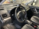 Used 2014 Subaru Forester 2.0XT Touring image 2