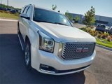 Used 2015 GMC Yukon Denali w/ Touring Package image 2