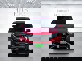 Used 2022 Honda CR-V EX image 2