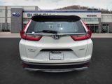 Used 2017 Honda CR-V LX image 4
