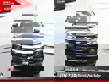 Used 2022 Chevrolet TrailBlazer LS image 3