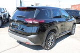 Certified 2023 Nissan Rogue S image 6