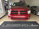 Used 2012 RAM 1500 Express image 2
