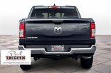 Used 2022 RAM 1500 Lone Star w/ Trailer Tow Group image 4