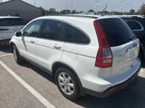 Used 2008 Honda CR-V EX-L image 3