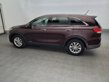 Used 2017 Kia Sorento LX image 3