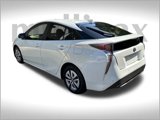 Used 2017 Toyota Prius Two image 3