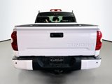 Used 2019 Toyota Tundra 1794 Edition image 6