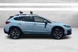 Used 2018 Subaru Crosstrek 2.0i Premium w/ Popular Package #2 image 3