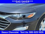 Certified 2023 Chevrolet Malibu LS image 2