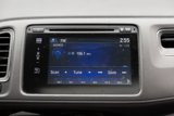 Used 2018 Honda HR-V EX image 3