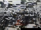 Used 2016 Ford Escape SE image 4