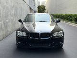 Used 2012 BMW 335is Convertible image 5