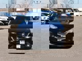 Used 2014 MAZDA MAZDA6 Grand Touring image 2