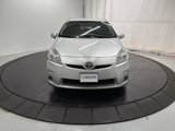 Used 2010 Toyota Prius One image 2