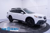 Used 2022 Subaru Outback Limited w/ Popular Package #2 image 2