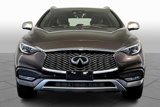 Used 2018 INFINITI QX30 AWD w/ Cafe Teak Theme Package image 3
