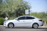 Used 2019 Hyundai Elantra SEL image 3