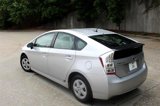 Used 2010 Toyota Prius One image 3